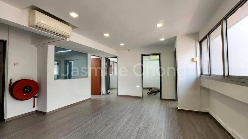 for Rent in  Woodlands Street 31 - Image 8